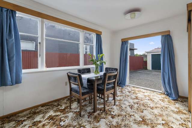 135 Duncan Street Wanganui East_4