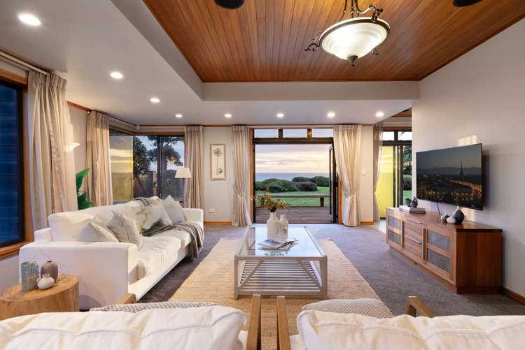 339 Oceanbeach Road Mount Maunganui_7