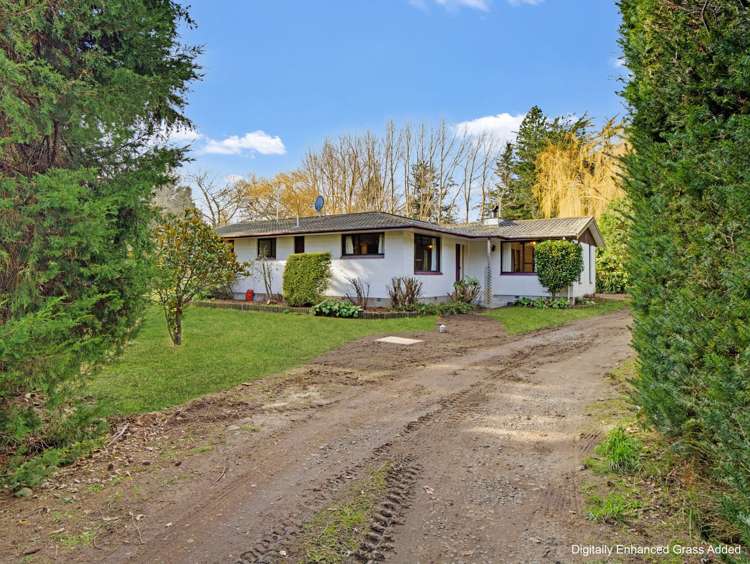 116 Birch Hill Road Okuku_31