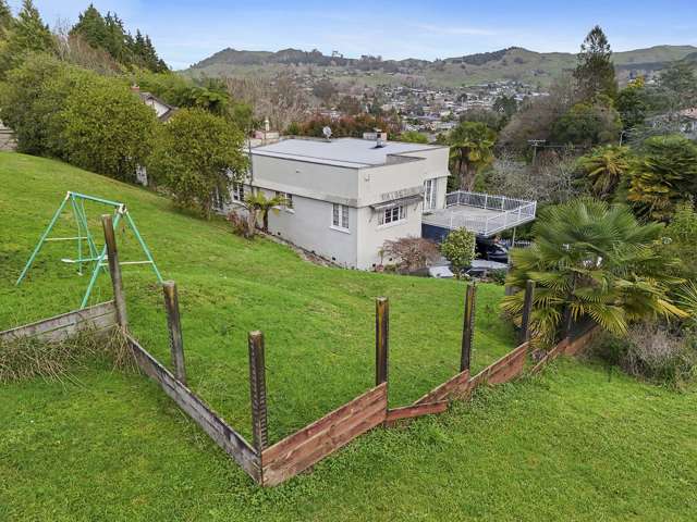 44 Tawa Street Te Kuiti_1