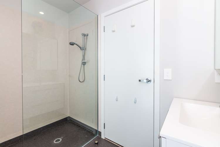 48 Huka Heights Drive Rangatira Park_11