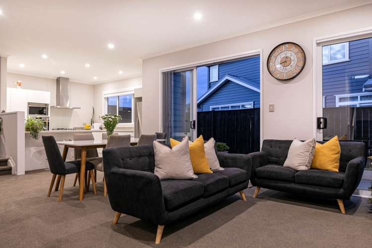 50 Ormonde Drive Silverdale_6