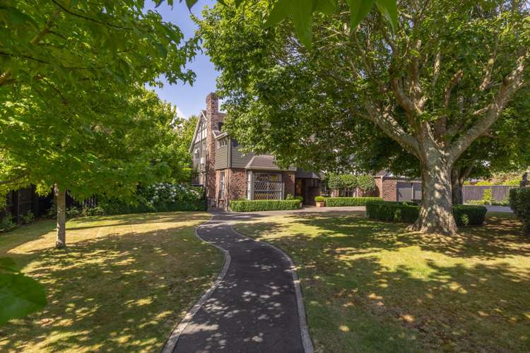 47 Highbury Drive_0