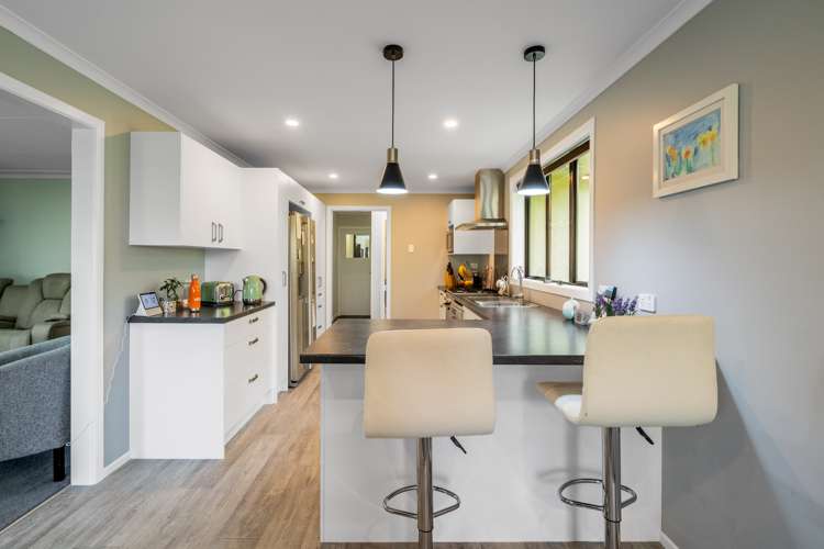 59 Carlyle Street Hawthorndale_6