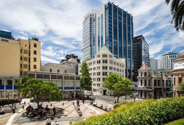41 Shortland Street Auckland Central_7