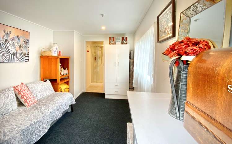 30 Muritai Crescent Havelock North_11