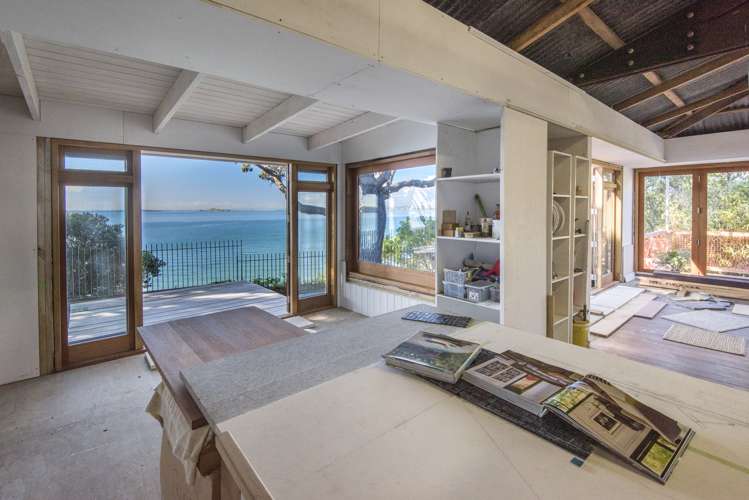 84a Vauxhall Road Narrow Neck_10