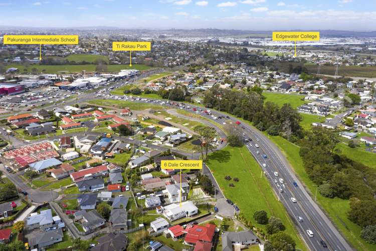 6 Dale Crescent Pakuranga_16