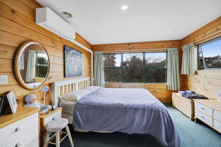 516 Turuturu Road Hawera_9