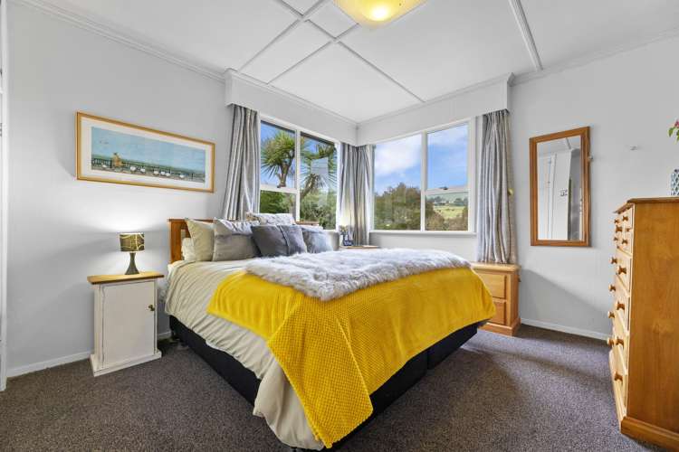 555 Brighton Road Westwood_9