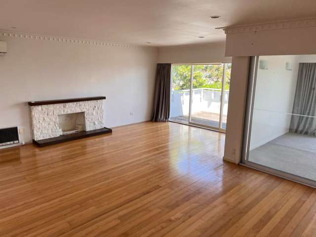 6 Clarendon Road Saint Heliers_2