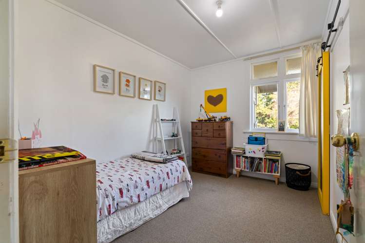 101 Albert Road Tokomaru_6