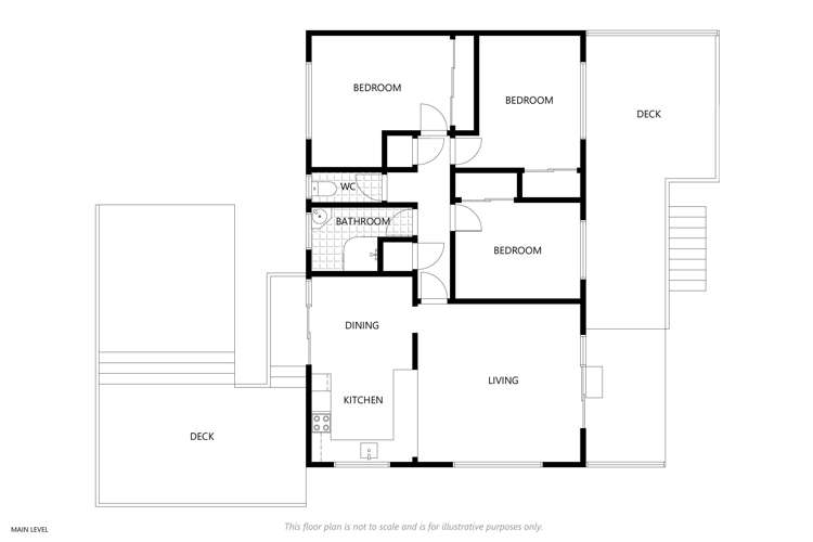 89 Chamberlain Street Tahunanui_23