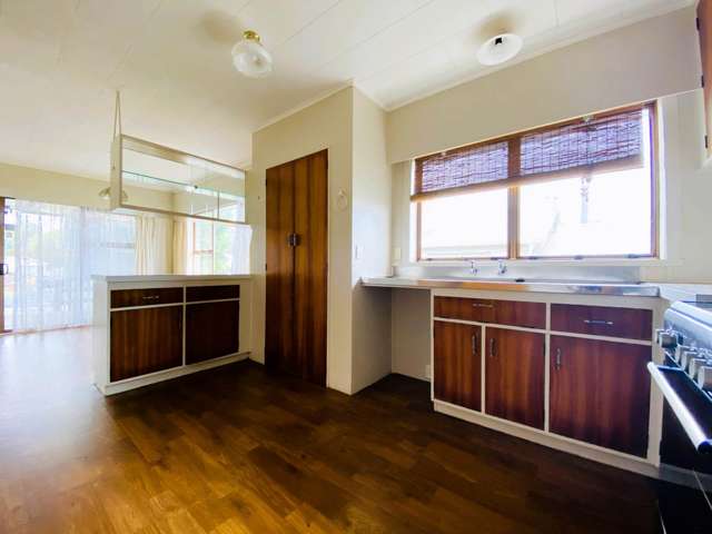 88 Princes Street Pukekohe_2