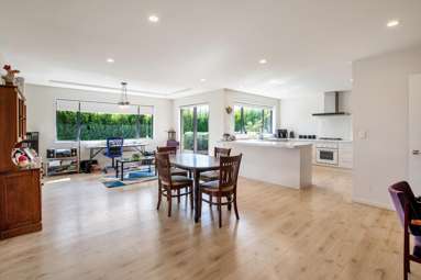 53 Stonebrook Drive_2