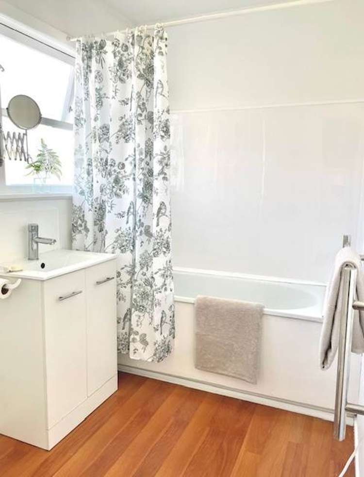 6/16 Lancing Road Sandringham_8