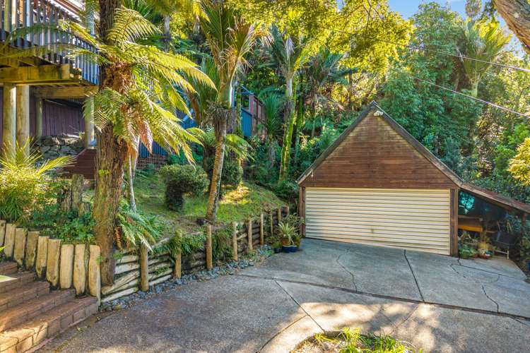 211 Shaw Road Titirangi_24