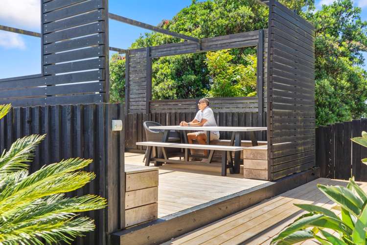 728 Papamoa Beach Road Papamoa Beach_6