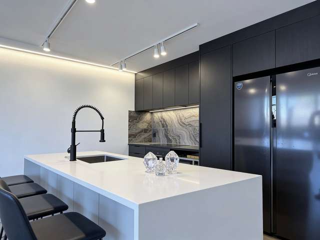 184C Ridge Road Howick_3