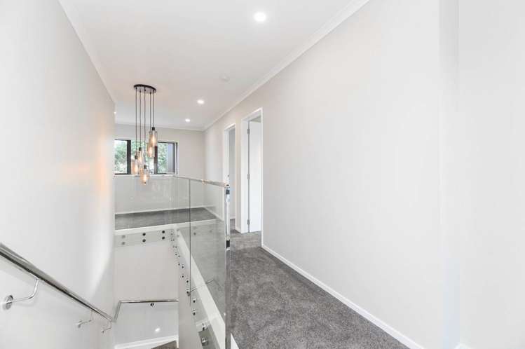 190a Buckland Road Mangere East_6