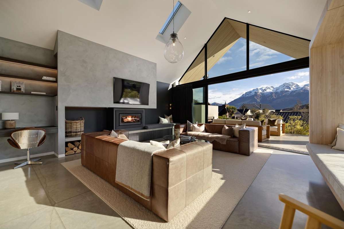 33 McAdam Drive_2
