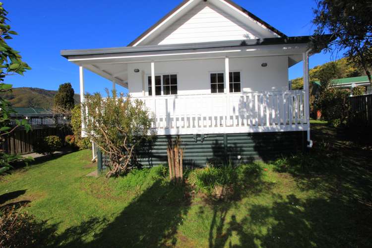 11 Lawrence Street Havelock_15