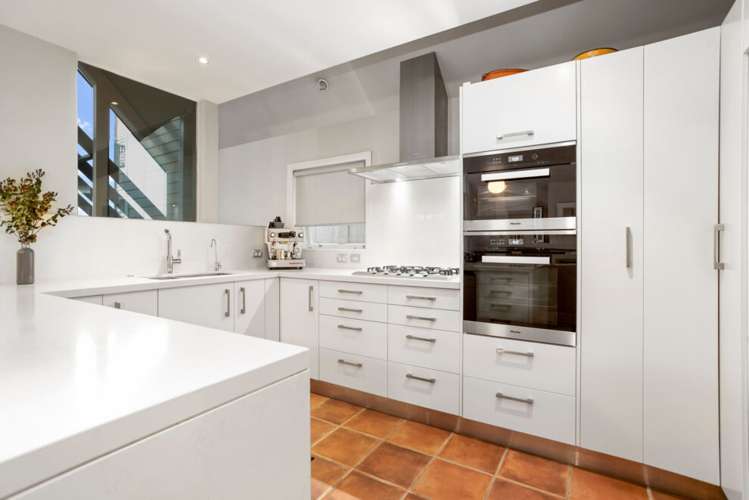 30 London Street Saint Marys Bay_5