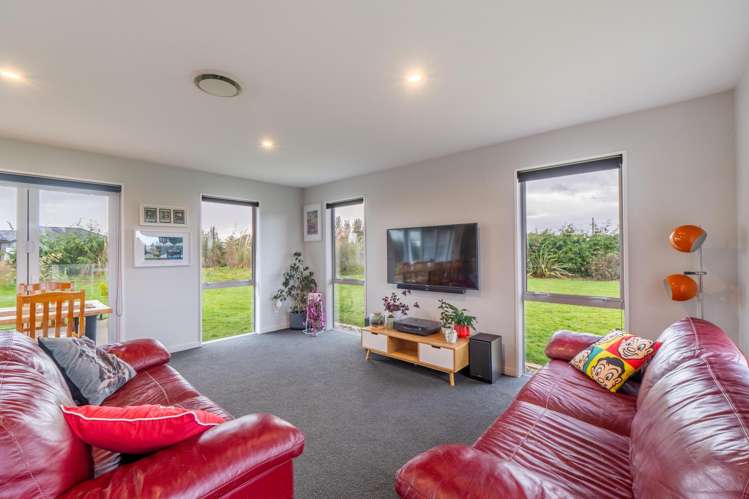 67 Watt Road Otatara_6