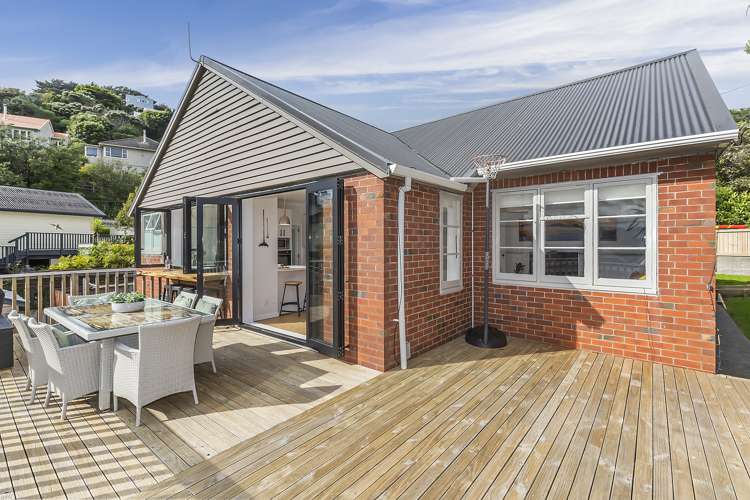 69 Strathmore Avenue Strathmore Park_2