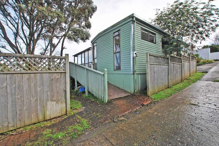 2/45a Frederick Street Hillsborough_9