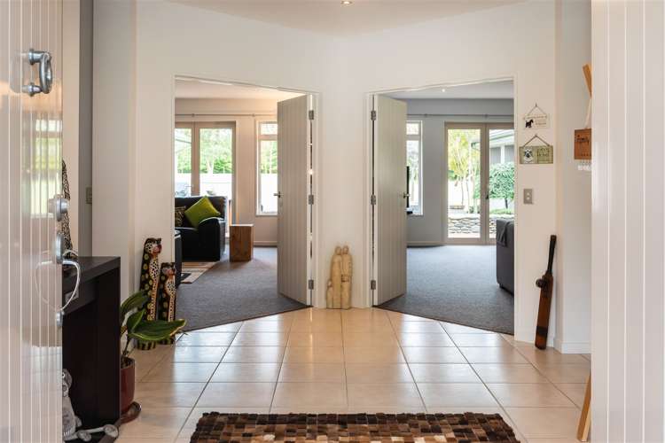 1 Jacksons Road Ohoka_9