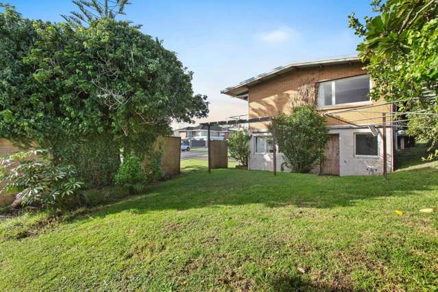 12 The Boulevard Sunnyhills_3