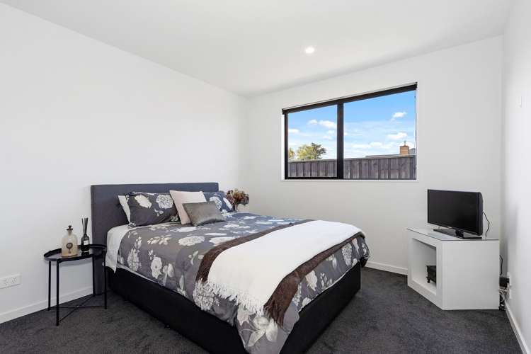 1 Ardrossan Way Tai Tapu_13