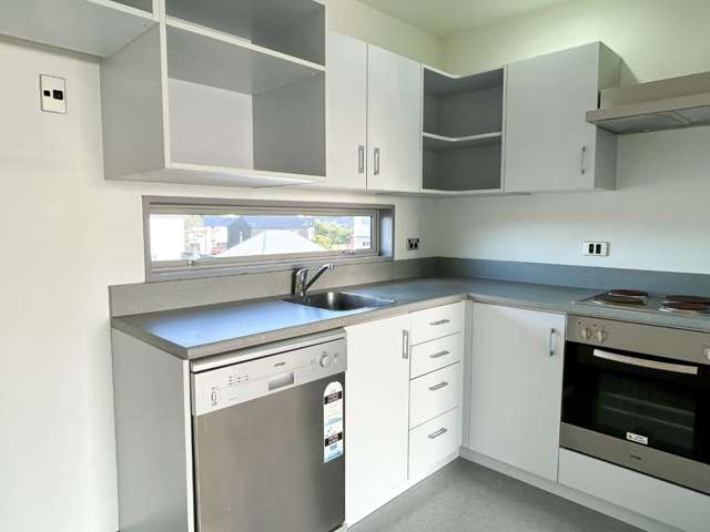 16/443 Cashel Street Phillipstown_2