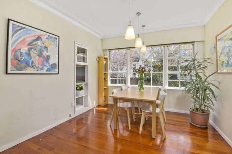 272 Victoria Avenue Remuera_7