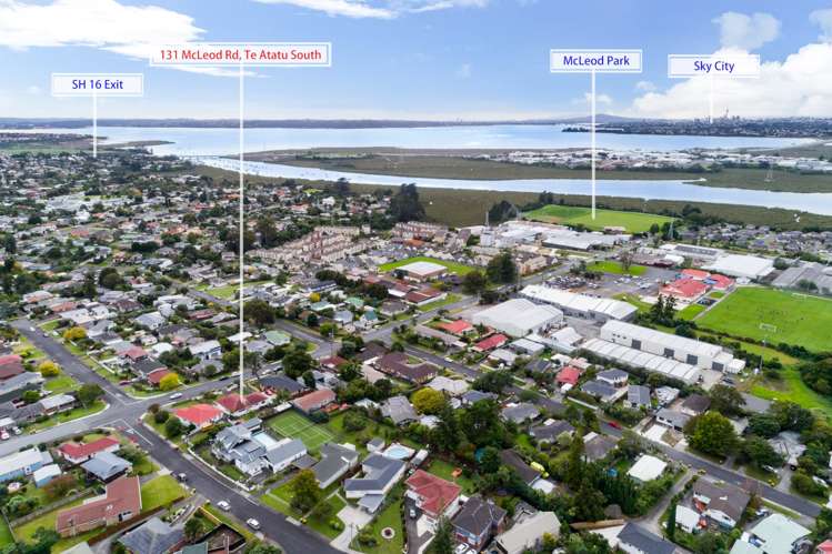 131 Mcleod Road Te Atatu South_6