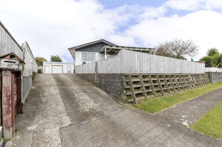 42 Gold Street Waitara_21