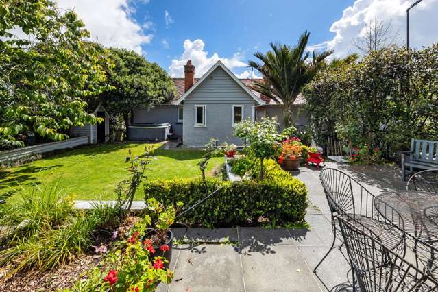 41 St Leonards Road Mount Eden_3