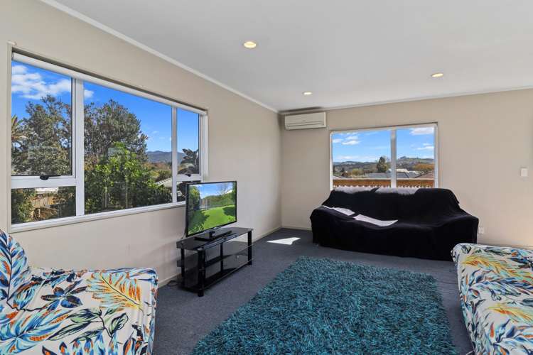 114c Park Road Katikati_10