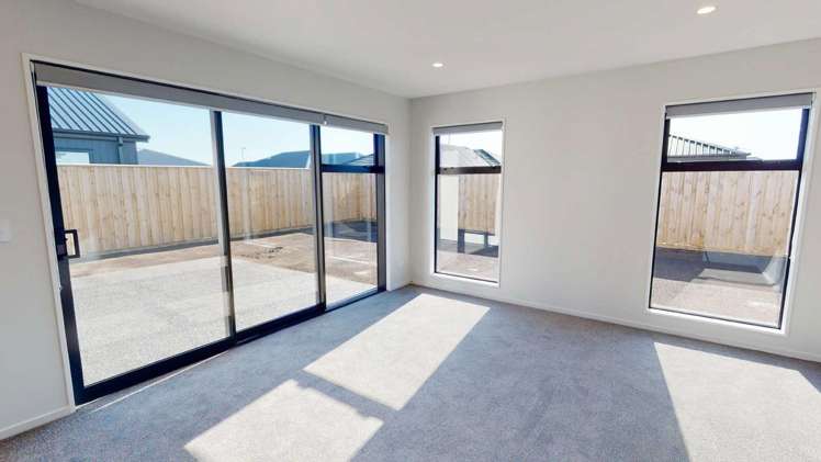 11 Palmer Avenue Rolleston_6