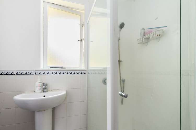 10 Morpeth Place Blockhouse Bay_10