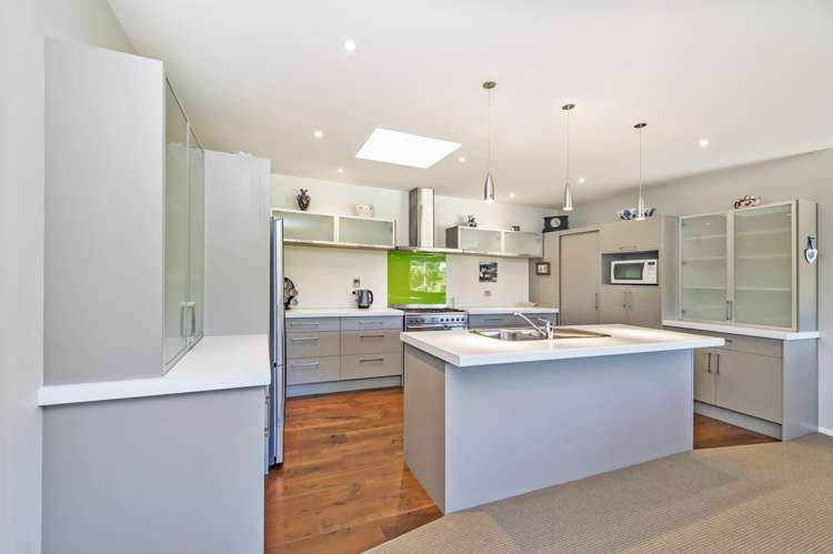 76 Stott Drive Darfield_5