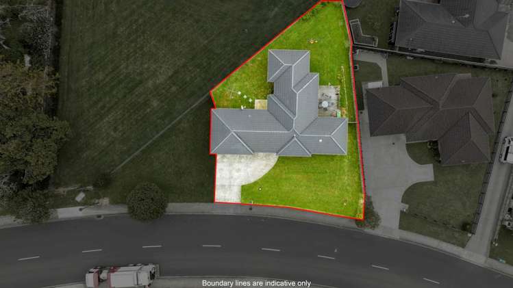 18 Blunt Road Te Kauwhata_16