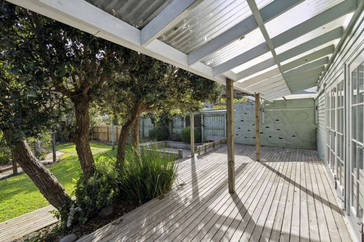 41 Cluny Road Plimmerton_19