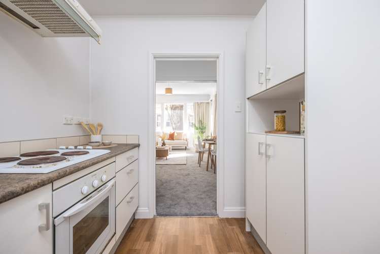 17d Whitaker Place Grafton_16