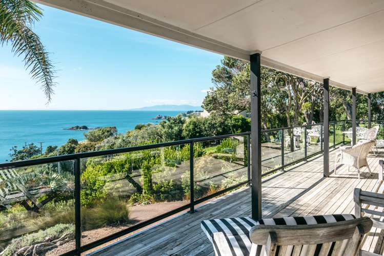 64 Cory Road Palm Beach_9