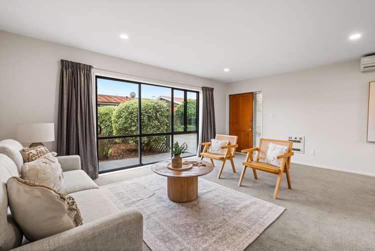 22a Brynley Street Hornby_1