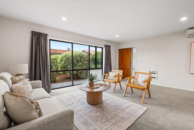 22a Brynley Street Hornby_1
