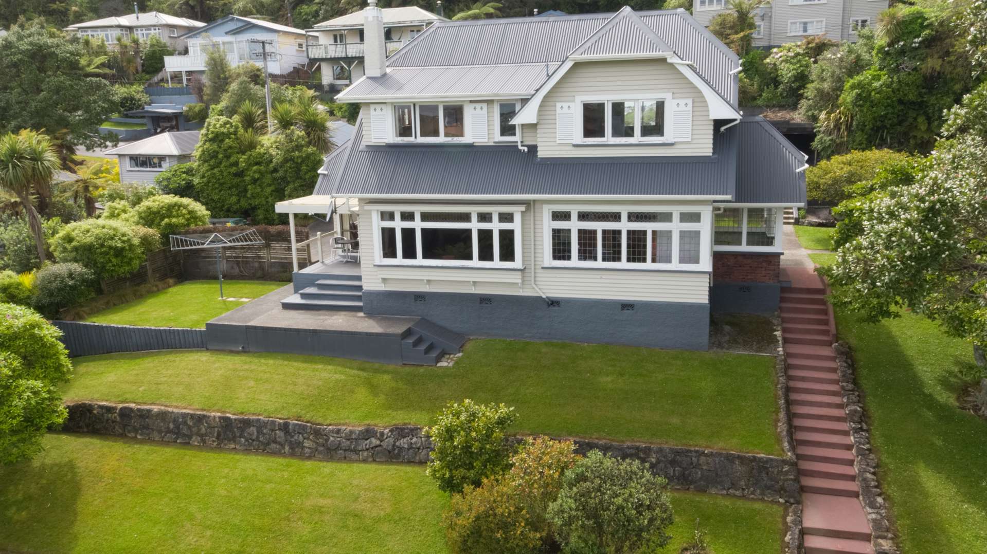 10 Tindale Road Greymouth_0