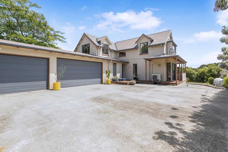 23 Aloma Way Glenview_24
